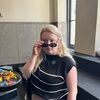 allie_crumpton